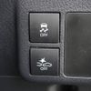 toyota townace-truck 2021 CFJ1661339 image 45