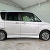 mitsubishi delica-d2 2012 CFJ1708432 image 3
