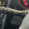 subaru wrx 2015 -SUBARU--WRX DBA-VAG--VAG-012083---SUBARU--WRX DBA-VAG--VAG-012083- image 9