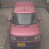 suzuki alto-lapin 2012 -SUZUKI 【川越 580ﾇ2082】--Alto Lapin HE22S-254124---SUZUKI 【川越 580ﾇ2082】--Alto Lapin HE22S-254124- image 7