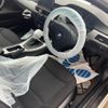 bmw 3-series 2007 -BMW--BMW 3 Series ABA-VA20--WBAVA76090NL30285---BMW--BMW 3 Series ABA-VA20--WBAVA76090NL30285- image 12