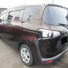 toyota sienta 2018 -TOYOTA--Sienta NSP170G-7180386---TOYOTA--Sienta NSP170G-7180386- image 2
