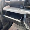 suzuki spacia 1993 CFJ1841723 image 18