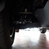 toyota land-cruiser-prado 2021 23351106 image 58