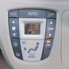 daihatsu move 2012 CFJ1659011 image 25