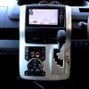 toyota voxy 2013 CFJ1625817 image 19