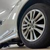 toyota harrier 2016 -TOYOTA--Harrier DBA-ZSU60W--ZSU60-0085456---TOYOTA--Harrier DBA-ZSU60W--ZSU60-0085456- image 19