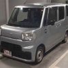 daihatsu hijet-caddie 2019 -DAIHATSU--Hijet Caddie LA710V-0001135---DAIHATSU--Hijet Caddie LA710V-0001135- image 5