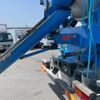 nissan diesel-ud-quon 2012 GOO_NET_EXCHANGE_0700644A30250524W001 image 14