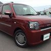 daihatsu mira-tocot 2018 -DAIHATSU--Mira Tocot DBA-LA550S--LA550-0004105---DAIHATSU--Mira Tocot DBA-LA550S--LA550-0004105- image 1