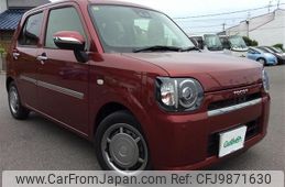 daihatsu mira-tocot 2018 -DAIHATSU--Mira Tocot DBA-LA550S--LA550-0004105---DAIHATSU--Mira Tocot DBA-LA550S--LA550-0004105-