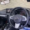 daihatsu copen 2018 -DAIHATSU--Copen LA400K--0023918---DAIHATSU--Copen LA400K--0023918- image 6