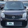 nissan moco 2011 quick_quick_DBA-MG33S_MG33S-144032 image 2