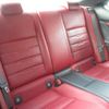 lexus rc 2017 -LEXUS 【名変中 】--Lexus RC AVC10--6004041---LEXUS 【名変中 】--Lexus RC AVC10--6004041- image 8