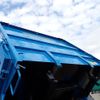 mitsubishi-fuso canter 2006 -MITSUBISHI--Canter PA-FE71DBD--FE71DB-523144---MITSUBISHI--Canter PA-FE71DBD--FE71DB-523144- image 17