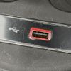fiat 500 2020 quick_quick_31212_ZFA3120000JD29422 image 5