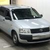 toyota probox-van 2007 -TOYOTA--Probox Van NCP51V-0183866---TOYOTA--Probox Van NCP51V-0183866- image 1