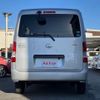 toyota liteace-van 2017 quick_quick_S402M_S402M-0070966 image 11