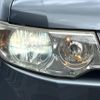 daihatsu tanto 2009 quick_quick_L375S_L375S-0244434 image 12