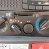isuzu elf-truck 2018 GOO_NET_EXCHANGE_0708016A30250421W001 image 22