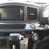 nissan elgrand 2013 -NISSAN--Elgrand TE52-051430---NISSAN--Elgrand TE52-051430- image 11