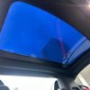 mercedes-benz slc 2019 CFJ1700831 image 20