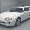 toyota supra 1996 -TOYOTA--Supra JZA80-0034654---TOYOTA--Supra JZA80-0034654- image 1