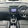 nissan x-trail 2018 -NISSAN--X-Trail DBA-NT32--NT32-095981---NISSAN--X-Trail DBA-NT32--NT32-095981- image 2