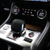 jaguar f-pace 2023 -JAGUAR--Jaguar F-Pace 3CA-DC2NC--SADCA2AN8RA729763---JAGUAR--Jaguar F-Pace 3CA-DC2NC--SADCA2AN8RA729763- image 11
