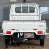 suzuki carry-truck 2016 -SUZUKI--Carry Truck EBD-DA16T--DA16T-321004---SUZUKI--Carry Truck EBD-DA16T--DA16T-321004- image 3