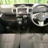 daihatsu wake 2017 quick_quick_LA700S_LA700S-0094398 image 2