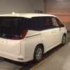 toyota noah 2022 -TOYOTA--Noah 6BA-MZRA90W--MZRA90-0018256---TOYOTA--Noah 6BA-MZRA90W--MZRA90-0018256- image 2