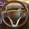 suzuki solio-bandit 2018 quick_quick_MA36S_MA36S-758331 image 6