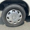 daihatsu hijet-van 2016 CFJ1650546 image 17