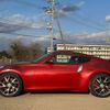 nissan fairlady-z 2016 quick_quick_CBA-Z34_Z34-520436 image 7