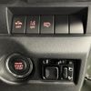 suzuki jimny 2020 -SUZUKI--Jimny 3BA-JB64W--JB64W-173974---SUZUKI--Jimny 3BA-JB64W--JB64W-173974- image 9