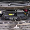 mitsubishi ek-sport 2020 CFJ1555125 image 29