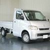 toyota townace-truck 2014 -TOYOTA--Townace Truck S402U-0015152---TOYOTA--Townace Truck S402U-0015152- image 17