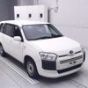 toyota succeed-van 2020 -TOYOTA--Succeed Van NHP160V-0016192---TOYOTA--Succeed Van NHP160V-0016192- image 1