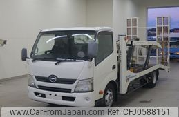 hino dutro 2013 -HINO--Hino Dutoro XZU720M-0002396---HINO--Hino Dutoro XZU720M-0002396-