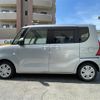 daihatsu tanto 2022 -DAIHATSU--Tanto 6BA-LA650S--LA650S-0183676---DAIHATSU--Tanto 6BA-LA650S--LA650S-0183676- image 25