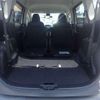 toyota sienta 2018 quick_quick_DBA-NSP170G_NSP170-7179441 image 12