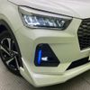daihatsu rocky 2022 -DAIHATSU--Rocky 5AA-A202S--A202S-0012726---DAIHATSU--Rocky 5AA-A202S--A202S-0012726- image 12