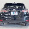 lexus ct 2011 CFJ1633720 image 16
