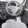 daihatsu hijet-van 2014 -DAIHATSU--Hijet Van S331W--0005594---DAIHATSU--Hijet Van S331W--0005594- image 4