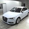 audi a3 2016 -AUDI--Audi A3 8VCXS-WAUZZZ8VXGA173558---AUDI--Audi A3 8VCXS-WAUZZZ8VXGA173558- image 5