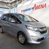 honda freed 2016 -HONDA--Freed GB5--1002978---HONDA--Freed GB5--1002978- image 24