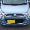 suzuki wagon-r 2012 -SUZUKI--Wagon R DBA-MH34S--MH34S-100678---SUZUKI--Wagon R DBA-MH34S--MH34S-100678- image 25