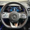 mercedes-benz glb-class 2020 -MERCEDES-BENZ--Benz GLB 3DA-247612M--W1N2476122W079173---MERCEDES-BENZ--Benz GLB 3DA-247612M--W1N2476122W079173- image 13