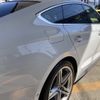 audi a5 2018 -AUDI--Audi A5 DBA-F5CVKL--WAUZZZF56JA013168---AUDI--Audi A5 DBA-F5CVKL--WAUZZZF56JA013168- image 7